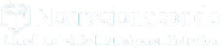 Notrationator.de – Schnell und einfach zur eigenen Notration.
