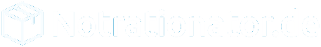 Notrationator.de, zur Startseite