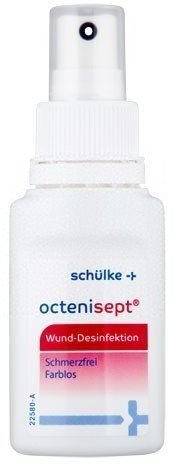 bild-von-octenisept-wunddesinfektion-spruehflasche-50-ml